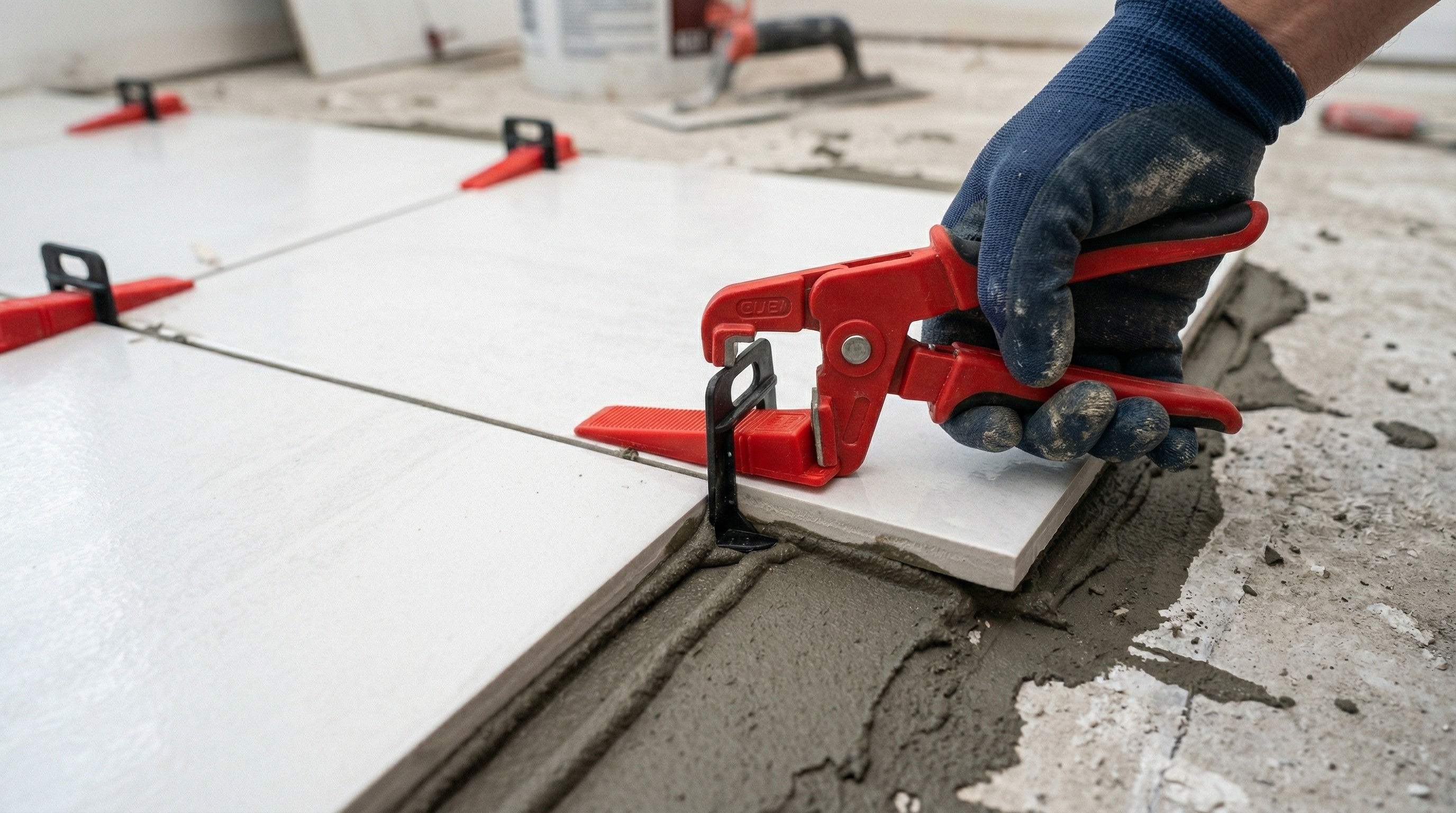 Raumhamony GmbH, Malermeister,Fliesenleger, fugenloses Baddesign, Bodenleger – Fliesenleger Salz